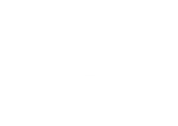 NPCWear